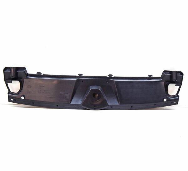3G8853037B9B9 - NEW VOLKSWAGEN ARTEON SLAM PANEL FRAME PLASTIC UPPER TRIM 3G8853037B9B9