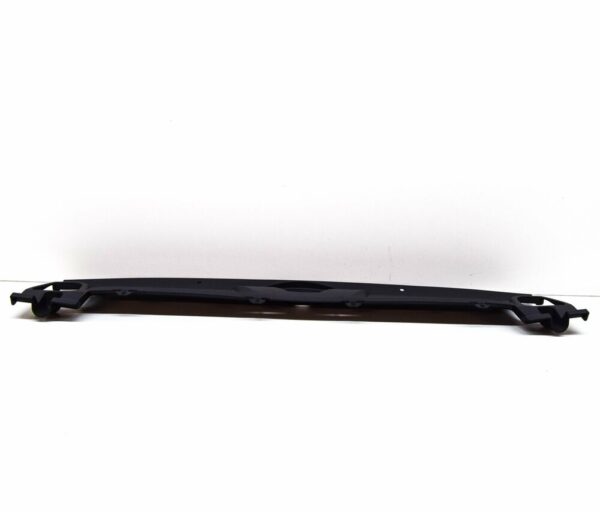 3G8853037B9B9 - NEW VOLKSWAGEN ARTEON SLAM PANEL FRAME PLASTIC UPPER TRIM 3G8853037B9B9
