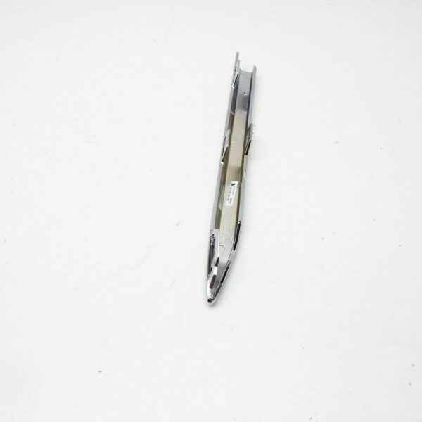 3G8853254D2ZZ - New VOLKSWAGEN ARTEON 3H7 Front Right Bumper Molding 3G8853254D2ZZ