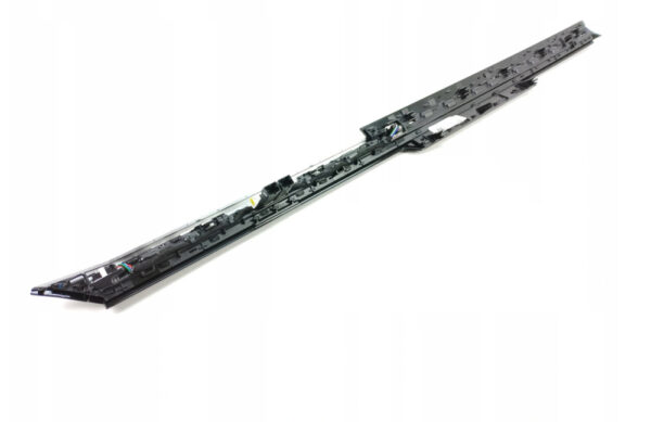 3G8853262PYDU - NEW VW ARTEON INSTRUMENT PANEL RIGHT LOWER TRIM LHD 3G8853262PYDU ORIGINAL