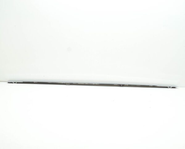 3G88533313Q7 - NEW VW ARTEON 3H7 FRONT LEFT DOOR LOWER MOLDING TRIM 3G88533313Q7 ORIGINAL