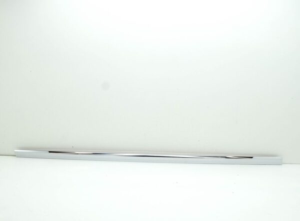 3G88533313Q7 - NEW VW ARTEON 3H7 FRONT LEFT DOOR LOWER MOLDING TRIM 3G88533313Q7 ORIGINAL