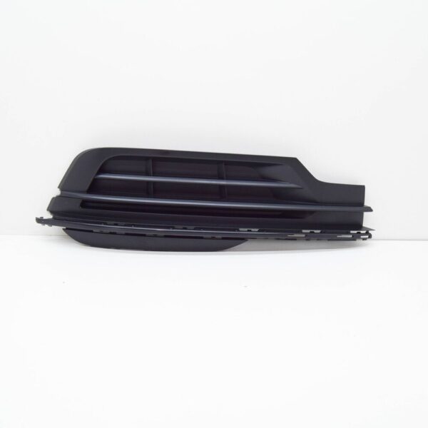 3G8853666 - VW ARTEON 3H Front Right Bumper Cooling Air Grille 3G88536669B9 NEW