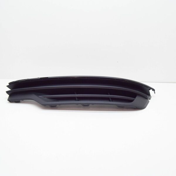 3G8853666 - VW ARTEON 3H Front Right Bumper Cooling Air Grille 3G88536669B9 NEW