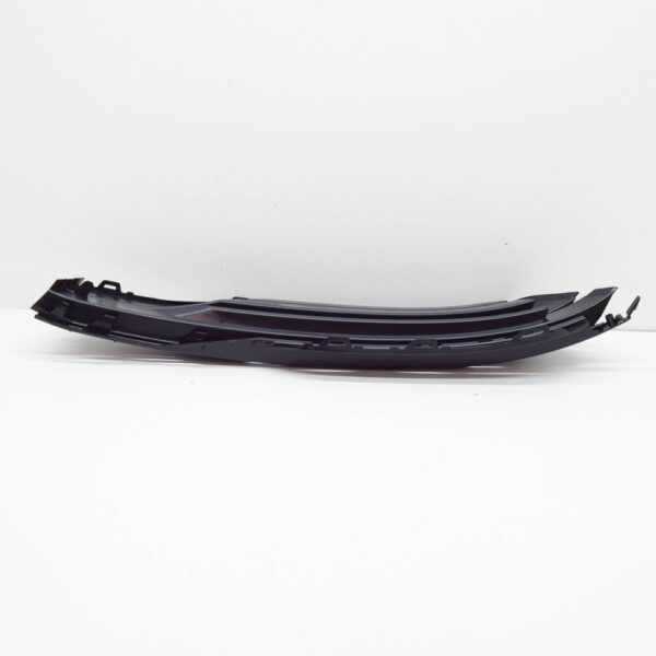 3G8853666 - VW ARTEON 3H Front Right Bumper Cooling Air Grille 3G88536669B9 NEW