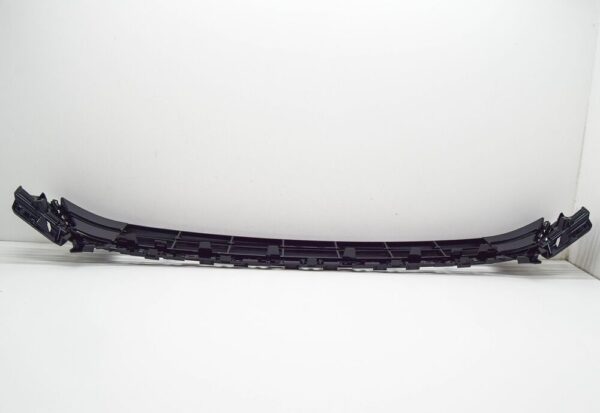 3G8853677A041 - NEW VW ARTEON 3H FRONT LOWER CENTER BUMPER GRILLE 3G8853677A041 ORIGINAL