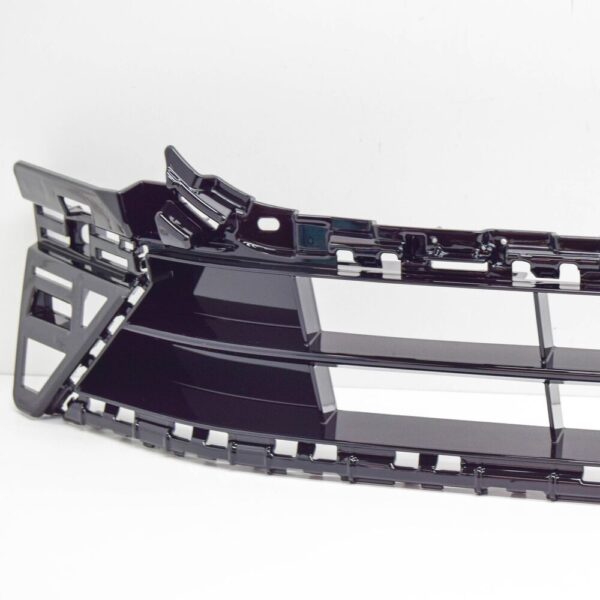 3G8853677A041 - NEW VW ARTEON 3H FRONT LOWER CENTER BUMPER GRILLE 3G8853677A041 ORIGINAL