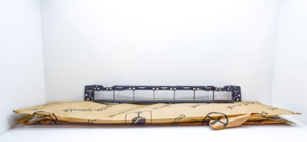 3G8853677E041 - VOLKSWAGEN ARTEON 3H7 Front Bumper Center Lower Grille 3G8853677E041 NEW