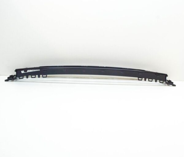 3G8853677E041 - VOLKSWAGEN ARTEON 3H7 Front Bumper Center Lower Grille 3G8853677E041 NEW