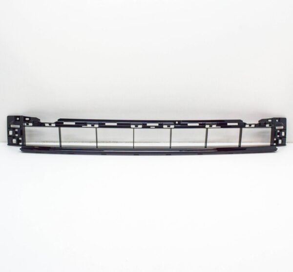 3G8853677E041 - VOLKSWAGEN ARTEON 3H7 Front Bumper Center Lower Grille 3G8853677E041 NEW