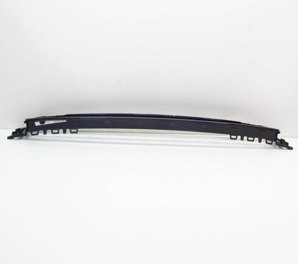 3G8853677E041 - VOLKSWAGEN ARTEON 3H7 Front Bumper Center Lower Grille 3G8853677E041 NEW