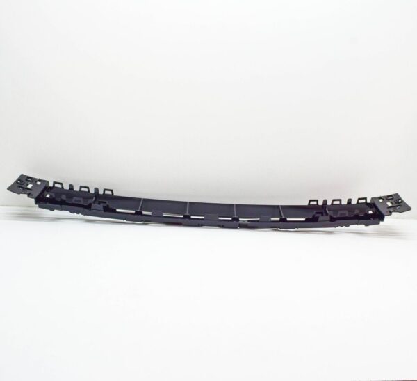 3G8853677E041 - VOLKSWAGEN ARTEON 3H7 Front Bumper Center Lower Grille 3G8853677E041 NEW