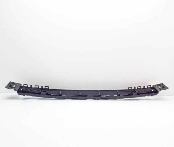 3G8853677E041 - VOLKSWAGEN ARTEON 3H7 Front Bumper Center Lower Grille 3G8853677E041 NEW