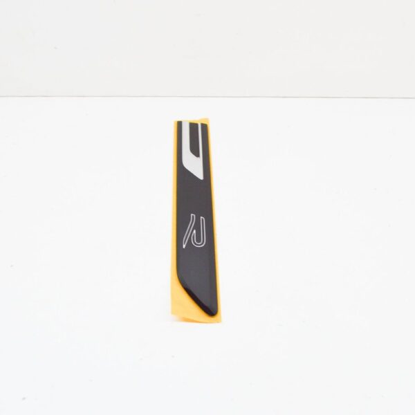 3G8853689P - VW ARTEON Front Left Door Self-Adhesive Badge 3G8853689PDPJ NEW GENUINE