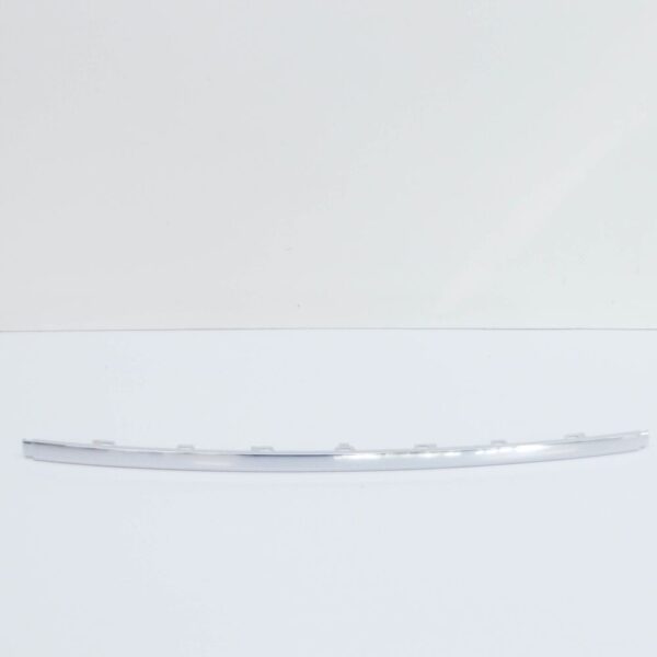 3G88538352ZZ - NEW VOLKSWAGEN ARTEON 3H7 REAR BUMPER CENTER TRIM MOLDING 3G88538352ZZ ORIGINAL