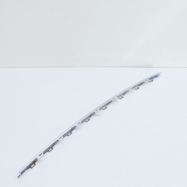 3G88538352ZZ - NEW VOLKSWAGEN ARTEON 3H7 REAR BUMPER CENTER TRIM MOLDING 3G88538352ZZ ORIGINAL
