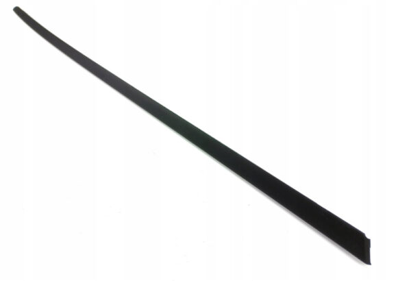 3G88543275AP - NEW VW ARTEON 3H7 FRONT WINDSHIELD LEFT WATER DEFLECTOR 3G88543275AP ORIGINAL