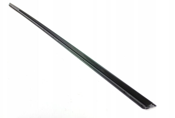 3G88543275AP - NEW VW ARTEON 3H7 FRONT WINDSHIELD LEFT WATER DEFLECTOR 3G88543275AP ORIGINAL