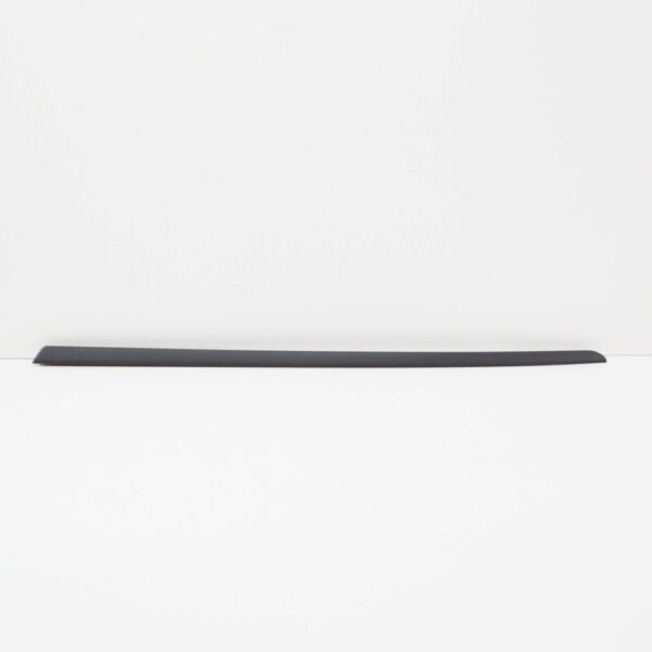 3G88543285AP - NEW VW ARTEON 3H7 WINDSHIELD RIGHT WATER DEFLECTOR TRIM 3G88543285AP ORIGINAL