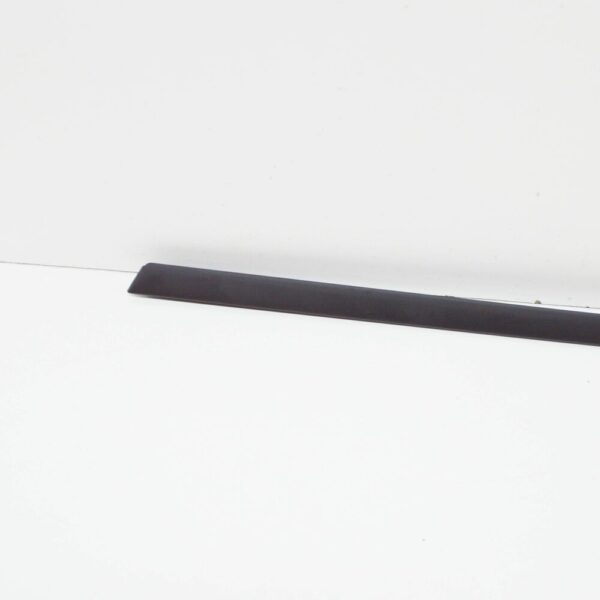 3G88543285AP - NEW VW ARTEON 3H7 WINDSHIELD RIGHT WATER DEFLECTOR TRIM 3G88543285AP ORIGINAL