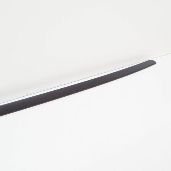 3G88543285AP - NEW VW ARTEON 3H7 WINDSHIELD RIGHT WATER DEFLECTOR TRIM 3G88543285AP ORIGINAL