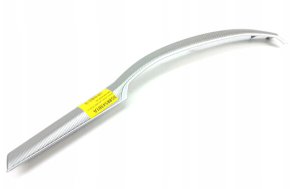 3G8854381AXVC - NEW VW ARTEON 3H7 INSTRUMENT PANEL LEFT TRIM LHD 3G8854381AXVC ORIGINAL