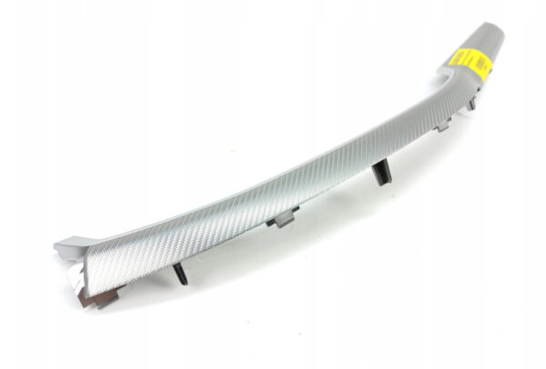 3G8854381AXVC - NEW VW ARTEON 3H7 INSTRUMENT PANEL LEFT TRIM LHD 3G8854381AXVC ORIGINAL