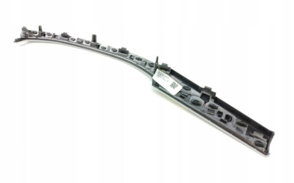 3G8854381AXVC - NEW VW ARTEON 3H7 INSTRUMENT PANEL LEFT TRIM LHD 3G8854381AXVC ORIGINAL