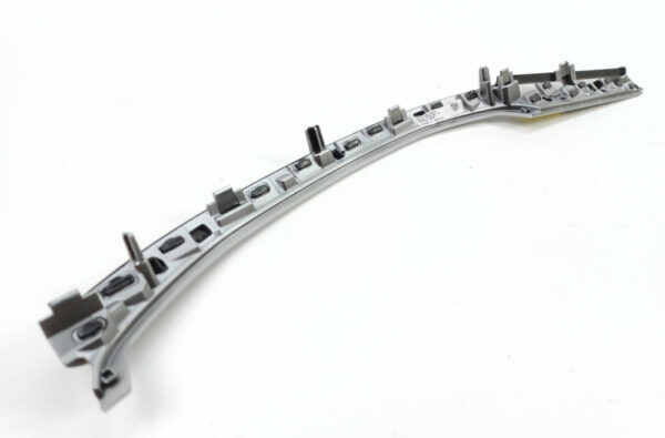 3G8854381BXLV - NEW VW ARTEON 3H7 DASHBOARD LEFT UPPER MOLDING LHD 3G8854381BXLV