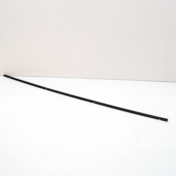 3G8854541 - NEW VOLKSWAGEN ARTEON 3H7 FRONT WINDSHIELD LEFT VERTICAL TRIM 3G8854541