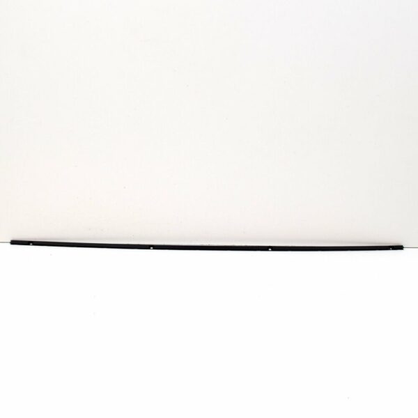 3G8854541 - NEW VOLKSWAGEN ARTEON 3H7 FRONT WINDSHIELD LEFT VERTICAL TRIM 3G8854541