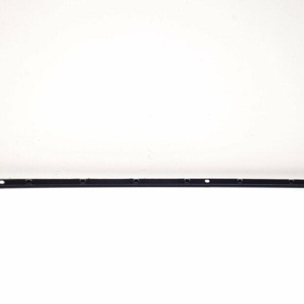 3G8854541 - NEW VOLKSWAGEN ARTEON 3H7 FRONT WINDSHIELD LEFT VERTICAL TRIM 3G8854541