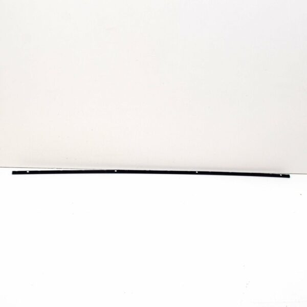 3G8854541 - NEW VOLKSWAGEN ARTEON 3H7 FRONT WINDSHIELD LEFT VERTICAL TRIM 3G8854541