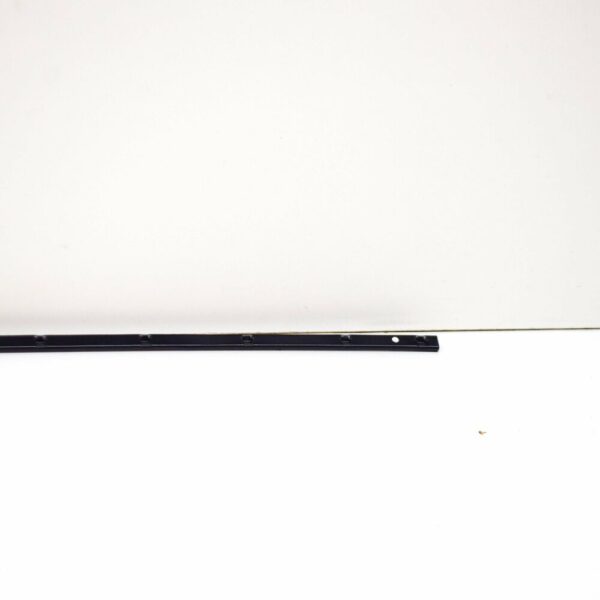 3G8854541 - NEW VOLKSWAGEN ARTEON 3H7 FRONT WINDSHIELD LEFT VERTICAL TRIM 3G8854541
