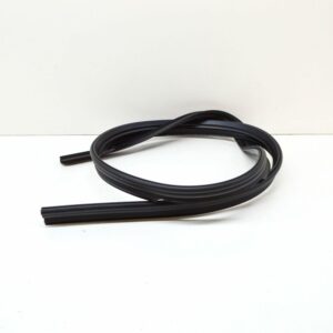 3G8854543D - NEW VOLKSWAGEN ARTEON 3H7 ROOF FRANE SEAL 3G8854543D ORIGINAL