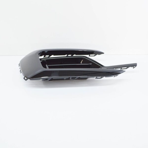 3G8854661B - VW ARTEON 3H Front Left Bumper Air Inlet Grille 3G8854661B041 NEW GENUINE