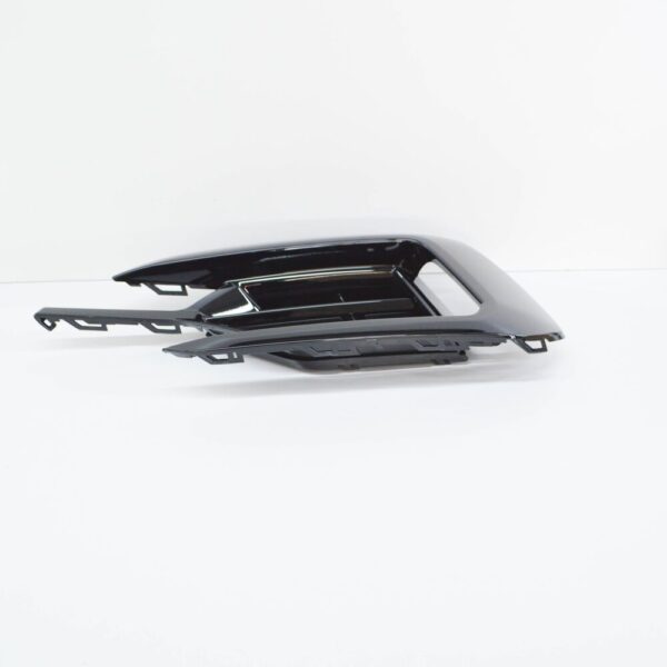 3G8854661B - VW ARTEON 3H Front Left Bumper Air Inlet Grille 3G8854661B041 NEW GENUINE