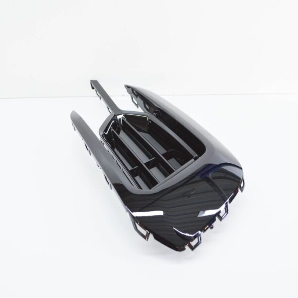 3G8854661B - VW ARTEON 3H Front Left Bumper Air Inlet Grille 3G8854661B041 NEW GENUINE