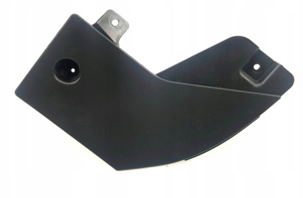 3G8854858 - NEW VW ARTEON 3H7 SIDE MEMBER TRIM REAR RIGHT COVER 3G8854858 ORIGINAL