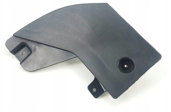 3G8854858 - NEW VW ARTEON 3H7 SIDE MEMBER TRIM REAR RIGHT COVER 3G8854858 ORIGINAL