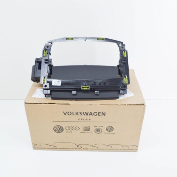 3G885876481U - Volkswagen ARTEON dashboard cover RHD 3G885876481U NEW ORIGINAL
