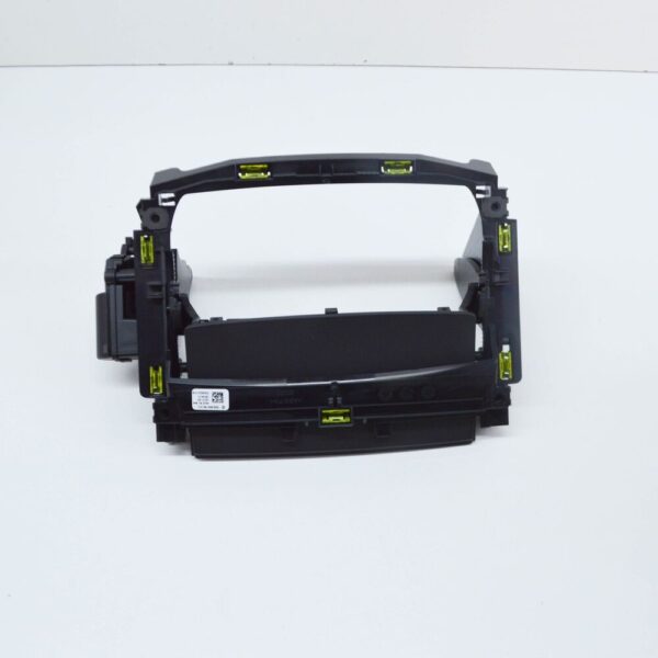 3G885876481U - Volkswagen ARTEON dashboard cover RHD 3G885876481U NEW ORIGINAL