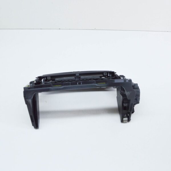3G885876481U - Volkswagen ARTEON dashboard cover RHD 3G885876481U NEW ORIGINAL
