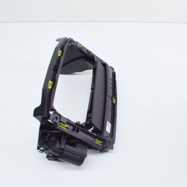 3G885876481U - Volkswagen ARTEON dashboard cover RHD 3G885876481U NEW ORIGINAL