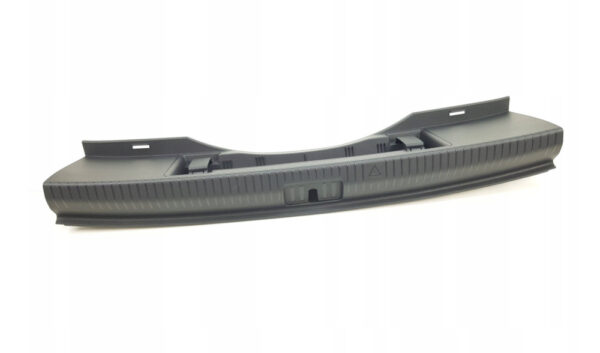 3G8863459A82V - NEW VOLKSWAGEN ARTEON 3H7 TRUNK LOCK LOCK TRIM 3G8863459A82V ORIGINAL