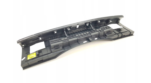 3G8863459A82V - NEW VOLKSWAGEN ARTEON 3H7 TRUNK LOCK LOCK TRIM 3G8863459A82V ORIGINAL