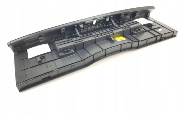 3G8863459C82V - NEW VOLKSWAGEN ARTEON 3H7 TRUNK LOCK CARRIER COVER TRIM 3G8863459C82V ORIGINAL