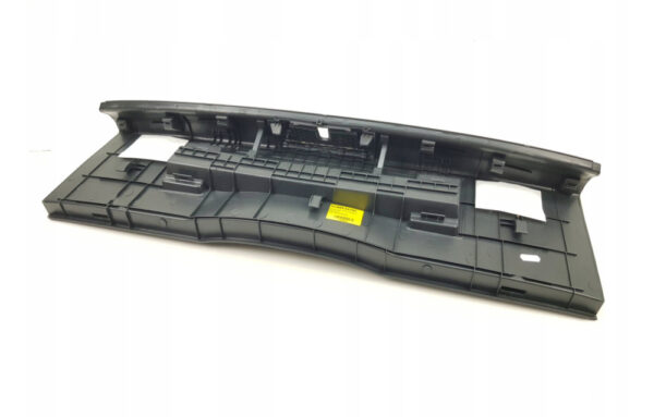 3G8863459C82V - NEW VOLKSWAGEN ARTEON 3H7 TRUNK LOCK CARRIER COVER TRIM 3G8863459C82V ORIGINAL