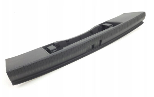 3G8863459D82V - NEW VOLKSWAGEN ARTEON 3H7 TRUNK LOCK CARRIER TRIM 3G8863459D82V ORIGINAL