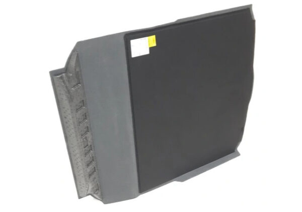 3G8863463A6B5 - VW ARTEON 3H7 trunk flooring 3G8863463A6B5 NEW ORIGINAL